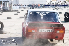 Pintiracing_Bajnokok_ParviaLada_Sopia-Net_Galaverseny_a_Digistar_Kupaert_Pecs_20191117_040