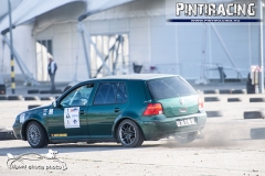 Pintiracing_Bajnokok_ParviaLada_Sopia-Net_Galaverseny_a_Digistar_Kupaert_Pecs_20191117_042