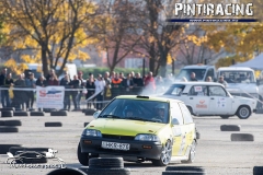 Pintiracing_Bajnokok_ParviaLada_Sopia-Net_Galaverseny_a_Digistar_Kupaert_Pecs_20191117_044