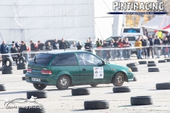 Pintiracing_Bajnokok_ParviaLada_Sopia-Net_Galaverseny_a_Digistar_Kupaert_Pecs_20191117_046