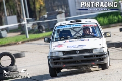 Pintiracing_Bajnokok_ParviaLada_Sopia-Net_Galaverseny_a_Digistar_Kupaert_Pecs_20191117_047