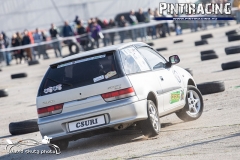 Pintiracing_Bajnokok_ParviaLada_Sopia-Net_Galaverseny_a_Digistar_Kupaert_Pecs_20191117_049