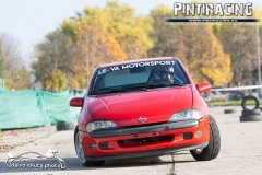 Pintiracing_Bajnokok_ParviaLada_Sopia-Net_Galaverseny_a_Digistar_Kupaert_Pecs_20191117_050