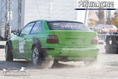 Pintiracing_Bajnokok_ParviaLada_Sopia-Net_Galaverseny_a_Digistar_Kupaert_Pecs_20191117_052
