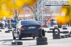 Pintiracing_Bajnokok_ParviaLada_Sopia-Net_Galaverseny_a_Digistar_Kupaert_Pecs_20191117_053