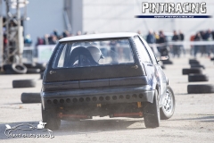 Pintiracing_Bajnokok_ParviaLada_Sopia-Net_Galaverseny_a_Digistar_Kupaert_Pecs_20191117_054