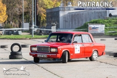 Pintiracing_Bajnokok_ParviaLada_Sopia-Net_Galaverseny_a_Digistar_Kupaert_Pecs_20191117_057