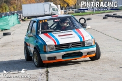 Pintiracing_Bajnokok_ParviaLada_Sopia-Net_Galaverseny_a_Digistar_Kupaert_Pecs_20191117_058