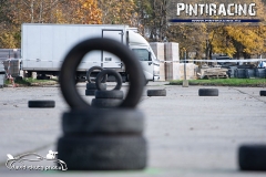 Pintiracing_Bajnokok_ParviaLada_Sopia-Net_Galaverseny_a_Digistar_Kupaert_Pecs_20191117_060