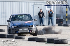 Pintiracing_Bajnokok_ParviaLada_Sopia-Net_Galaverseny_a_Digistar_Kupaert_Pecs_20191117_061