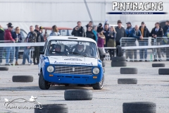 Pintiracing_Bajnokok_ParviaLada_Sopia-Net_Galaverseny_a_Digistar_Kupaert_Pecs_20191117_064