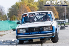 Pintiracing_Bajnokok_ParviaLada_Sopia-Net_Galaverseny_a_Digistar_Kupaert_Pecs_20191117_065