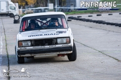 Pintiracing_Bajnokok_ParviaLada_Sopia-Net_Galaverseny_a_Digistar_Kupaert_Pecs_20191117_067