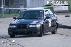 Pintiracing_Bajnokok_ParviaLada_Sopia-Net_Galaverseny_a_Digistar_Kupaert_Pecs_20191117_068