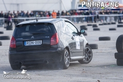 Pintiracing_Bajnokok_ParviaLada_Sopia-Net_Galaverseny_a_Digistar_Kupaert_Pecs_20191117_069