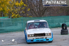 Pintiracing_Bajnokok_ParviaLada_Sopia-Net_Galaverseny_a_Digistar_Kupaert_Pecs_20191117_072