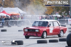 Pintiracing_Bajnokok_ParviaLada_Sopia-Net_Galaverseny_a_Digistar_Kupaert_Pecs_20191117_074