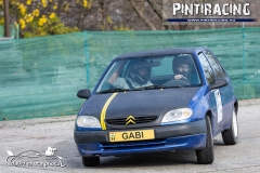 Pintiracing_Bajnokok_ParviaLada_Sopia-Net_Galaverseny_a_Digistar_Kupaert_Pecs_20191117_075