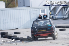 Pintiracing_Bajnokok_ParviaLada_Sopia-Net_Galaverseny_a_Digistar_Kupaert_Pecs_20191117_076