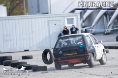 Pintiracing_Bajnokok_ParviaLada_Sopia-Net_Galaverseny_a_Digistar_Kupaert_Pecs_20191117_077