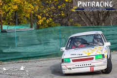 Pintiracing_Bajnokok_ParviaLada_Sopia-Net_Galaverseny_a_Digistar_Kupaert_Pecs_20191117_079