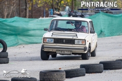 Pintiracing_Bajnokok_ParviaLada_Sopia-Net_Galaverseny_a_Digistar_Kupaert_Pecs_20191117_080