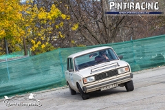 Pintiracing_Bajnokok_ParviaLada_Sopia-Net_Galaverseny_a_Digistar_Kupaert_Pecs_20191117_081