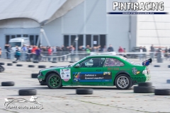 Pintiracing_Bajnokok_ParviaLada_Sopia-Net_Galaverseny_a_Digistar_Kupaert_Pecs_20191117_082
