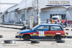 Pintiracing_Bajnokok_ParviaLada_Sopia-Net_Galaverseny_a_Digistar_Kupaert_Pecs_20191117_083
