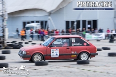 Pintiracing_Bajnokok_ParviaLada_Sopia-Net_Galaverseny_a_Digistar_Kupaert_Pecs_20191117_084