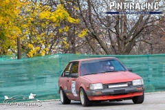 Pintiracing_Bajnokok_ParviaLada_Sopia-Net_Galaverseny_a_Digistar_Kupaert_Pecs_20191117_085