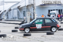 Pintiracing_Bajnokok_ParviaLada_Sopia-Net_Galaverseny_a_Digistar_Kupaert_Pecs_20191117_086