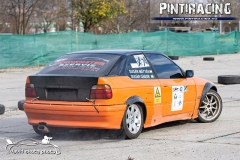 Pintiracing_Bajnokok_ParviaLada_Sopia-Net_Galaverseny_a_Digistar_Kupaert_Pecs_20191117_087