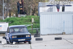 Pintiracing_Bajnokok_ParviaLada_Sopia-Net_Galaverseny_a_Digistar_Kupaert_Pecs_20191117_088