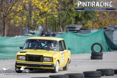 Pintiracing_Bajnokok_ParviaLada_Sopia-Net_Galaverseny_a_Digistar_Kupaert_Pecs_20191117_089