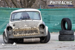 Pintiracing_Bajnokok_ParviaLada_Sopia-Net_Galaverseny_a_Digistar_Kupaert_Pecs_20191117_090