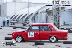 Pintiracing_Bajnokok_ParviaLada_Sopia-Net_Galaverseny_a_Digistar_Kupaert_Pecs_20191117_091