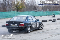 Pintiracing_Bajnokok_ParviaLada_Sopia-Net_Galaverseny_a_Digistar_Kupaert_Pecs_20191117_092