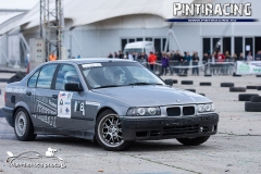 Pintiracing_Bajnokok_ParviaLada_Sopia-Net_Galaverseny_a_Digistar_Kupaert_Pecs_20191117_099