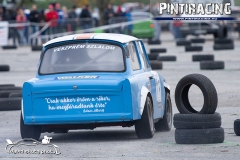 Pintiracing_Bajnokok_ParviaLada_Sopia-Net_Galaverseny_a_Digistar_Kupaert_Pecs_20191117_101