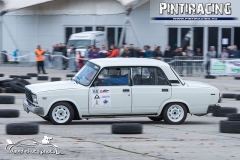 Pintiracing_Bajnokok_ParviaLada_Sopia-Net_Galaverseny_a_Digistar_Kupaert_Pecs_20191117_102