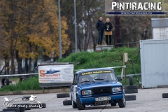 Pintiracing_Bajnokok_ParviaLada_Sopia-Net_Galaverseny_a_Digistar_Kupaert_Pecs_20191117_103