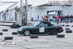 Pintiracing_Bajnokok_ParviaLada_Sopia-Net_Galaverseny_a_Digistar_Kupaert_Pecs_20191117_104
