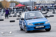 Pintiracing_Bajnokok_ParviaLada_Sopia-Net_Galaverseny_a_Digistar_Kupaert_Pecs_20191117_106
