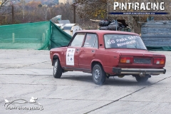 Pintiracing_Bajnokok_ParviaLada_Sopia-Net_Galaverseny_a_Digistar_Kupaert_Pecs_20191117_108