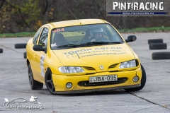 Pintiracing_Bajnokok_ParviaLada_Sopia-Net_Galaverseny_a_Digistar_Kupaert_Pecs_20191117_109