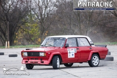 Pintiracing_Bajnokok_ParviaLada_Sopia-Net_Galaverseny_a_Digistar_Kupaert_Pecs_20191117_111