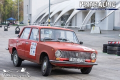 Pintiracing_Bajnokok_ParviaLada_Sopia-Net_Galaverseny_a_Digistar_Kupaert_Pecs_20191117_113