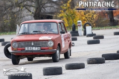 Pintiracing_Bajnokok_ParviaLada_Sopia-Net_Galaverseny_a_Digistar_Kupaert_Pecs_20191117_114