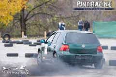 Pintiracing_Bajnokok_ParviaLada_Sopia-Net_Galaverseny_a_Digistar_Kupaert_Pecs_20191117_116